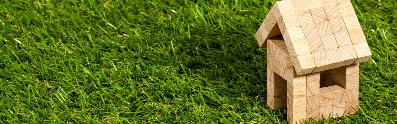 Haus-kaufen-Braunschweig.de